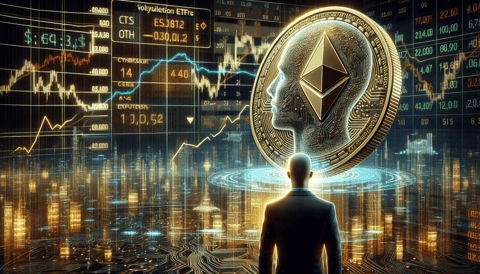 Ethereum ETF Denial Predicted by VanEck CEO - Impact & Insights