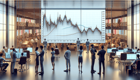 Ethereum Fee and Bitcoin Mining Revenue Nearing All-time Lows: What You Need To Know