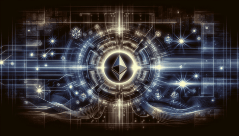 Ethereum Mainnet Welcomes Dencun's Upgraded Launch
