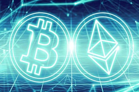 96.000 opțiuni Bitcoin și 990.000 opțiuni Ethereum expiră astăzi; BTC peste $64.000