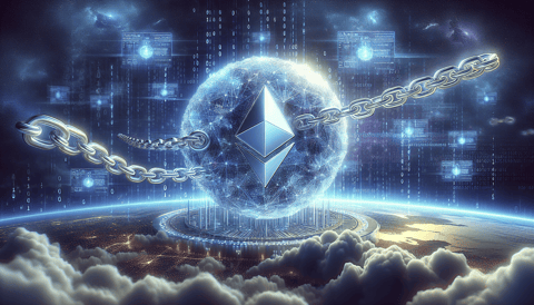 Ethereum's Beacon Chain Surpasses $115 Billion in Staked Ether