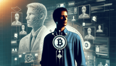 Ethereum's Dankrad Feist Faces Controversy as He Becomes Part of EigenLayer Team