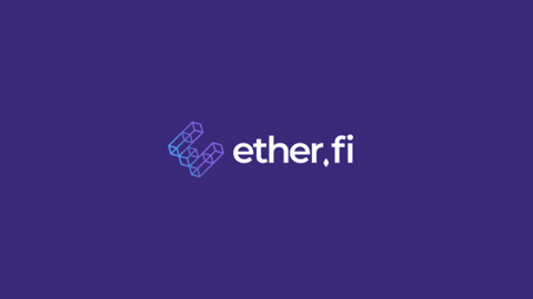 What is Ether.fi, the 49th Project on Binance Launchpool