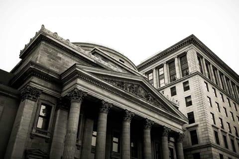 Federal Reserve's anticipated decision and potential impact on crypto markets