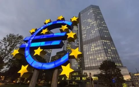 Neuf banques européennes s’unissent pour lancer un stablecoin en euro conforme à MiCA d’ici 2026