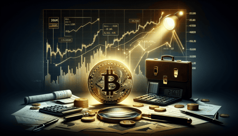 Experts Predict Bitcoin Will Steady at $265K After Current Stagnation Ends