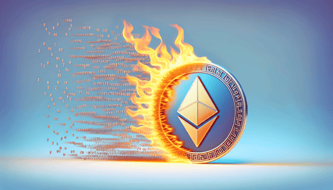 Explore the Mystery: Unveiling the Ethereum (ETH) Burn Address