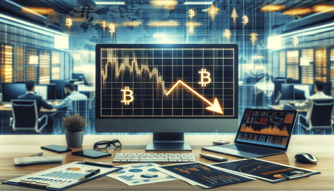 Exploring Bitcoin's Bottom: What's the Lowest Possible Price?