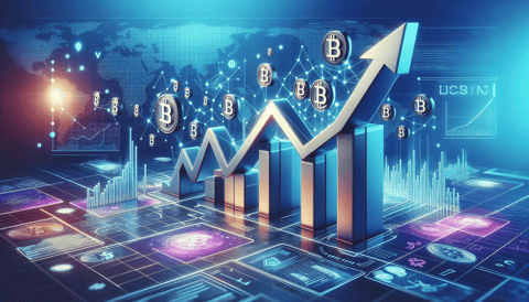 Exploring the Reasons Behind Today's Crypto Market Surge