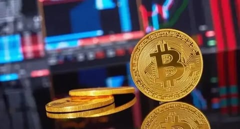 Una nueva oportunidad en criptomonedas: Conozca la moneda meme más popular con más de $740,000 ya recaudados en la preventa