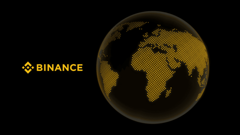 Binance Announces Strengthened KYC Standards For Binance Link Program