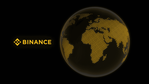 Binance anunță standarde KYC consolidate pentru Binance Link Program