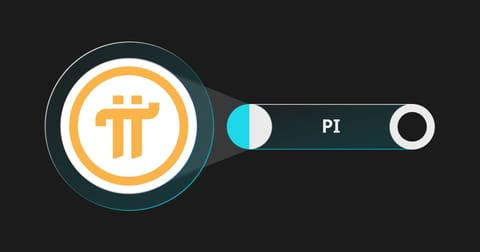 Où acheter et vendre Pi Coin : Guide étape par étape
