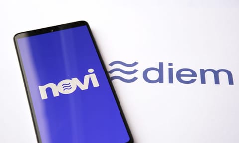 Meta anunță închiderea portofelului digital Novi - după 10 luni de la lansare