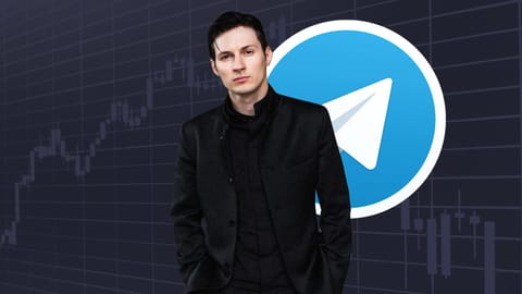 La communauté TON appelle à l'unité et à l'accent mis sur la mission globale, suite à l'arrestation de Pavel Durov