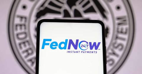 US Federal Reserve launches real-time payment system, FedNow Service
