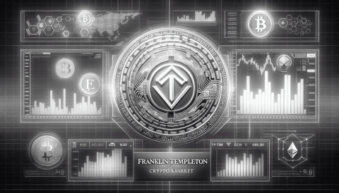 Franklin Templeton Eyes New Crypto Fund for Non-Bitcoin, Non-Ether Tokens: Analysis