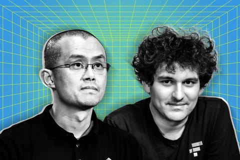 Simplu explicat: Conflictul dintre Binance și FTX (Partea a doua)