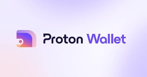 Proton lansează portofelul Bitcoin auto-custodial pentru toți utilizatorii, deblocând libertatea digitală