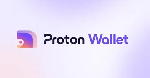 Proton Rolls Out Self-Custodial Bitcoin Wallet to All Users, Unlocking Digital Freedom