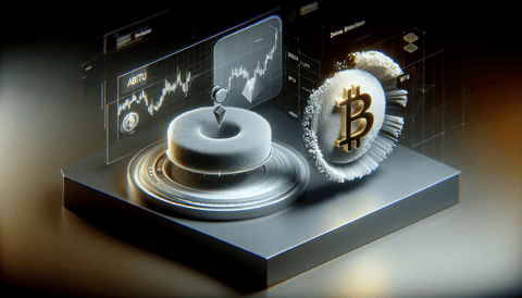Grayscale Set to Launch Bitcoin Mini Trust Fund with Record-low 0.15% Fee