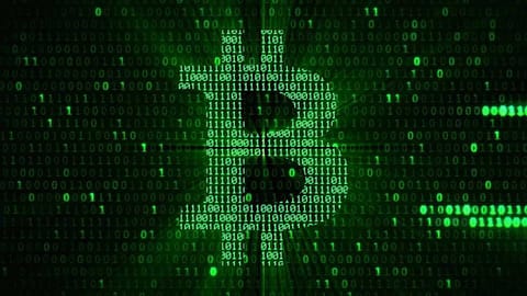 Bitcoin Price Spikes Above $64k, Over 5% In 24Hrs