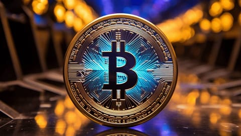 Grayscale Transfers 6,200 Bitcoin Worth $434 M To Coinbase