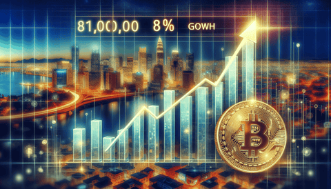 HIVE Digital Posts 8% Revenue Growth, Closes Fiscal Year with $141M in Bitcoin Holdings