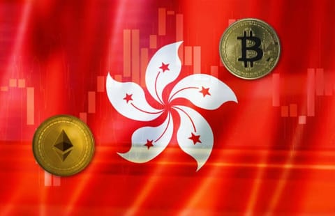 Tranzacționarea ETF-urilor Bitcoin și Ethereum din Hong Kong, confirmată pentru 30 aprilie