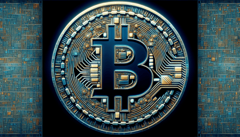 How the OP_CAT Proposal Could Radically Change the Bitcoin Blockchain Landscape