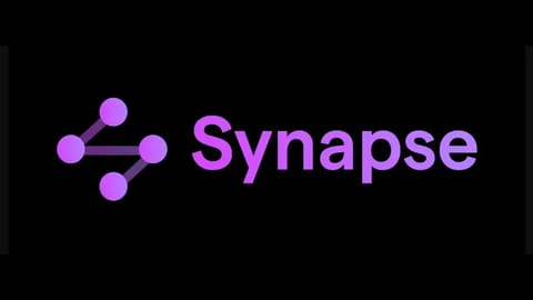 Why SYN Price Surged by 23% Today
