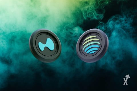 Los 3 principales protocolos que están devolviendo comisiones récord a los holders a través de recompras de tokens