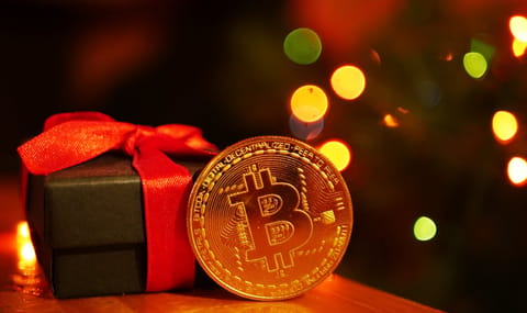 5 Idei de cadouri pentru iubitorii de criptomonede de ziua îndrăgostiților