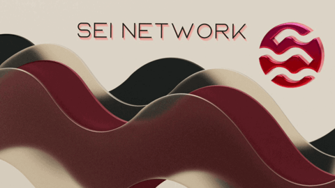 Binance intenționează să listeze SEI, tokenul nativ al Sei Network