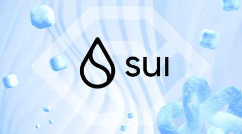 Sui soars 15% to $1.65, TVL skyrockets 98% to $436 million in remarkable growth