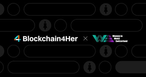 Bitget and WIW3CH Announce Collaborative Roadmap toSupport Women in Web3