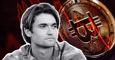 Ross Ulbricht pierde $12 millones en un error con Solana