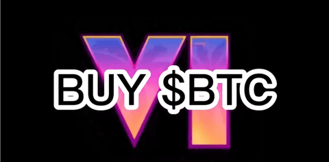 GTA VI trailer leaks early with "BUY $BTC" logo, Rockstar responds with official reveal