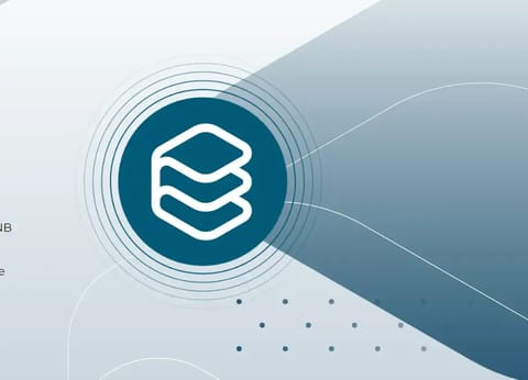 Binance to List Eurite (EURI), One of the First MiCA Regulated Euro Stablecoins