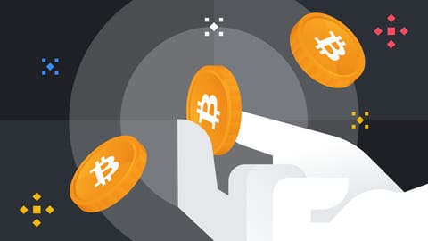 5 Ways to Earn Crypto on Binance Without Trading