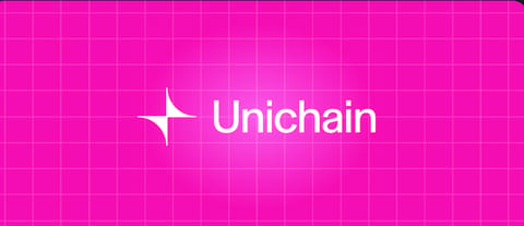 Uniswap Labs anunță Unichain: Un Superchain L2 pentru scalarea DeFi