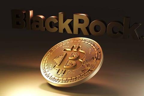 BlackRock Updates Its Bitcoin ETF List With Newly Authorized Participants