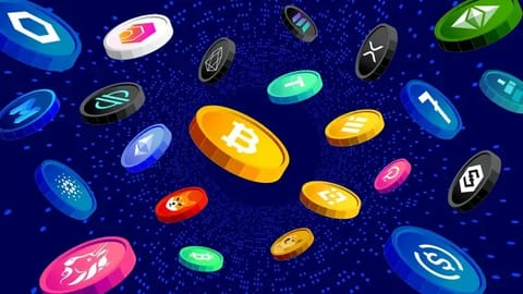 Événements crypto cette semaine du 22 au 28 décembre : vote sur la destruction de tokens UNI, proposition HYPE, émissions ASTER