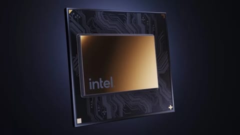 Intel va intra pe piața de acceleratoare pentru minarea de criptomonede