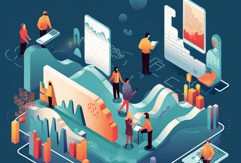 The Top 5 reasons why people are investing in NFTs