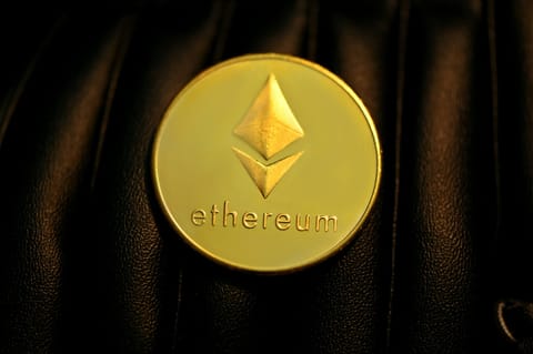 Ethereum: Consumul de energie a rețelei a scăzut cu 99,99%