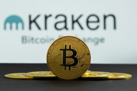 Kraken se confruntă cu potențiale consecințe legale din partea SEC