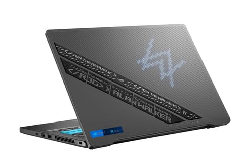 3 motive pentru care minarea de criptomonede cu un laptop nu este o idee bună
