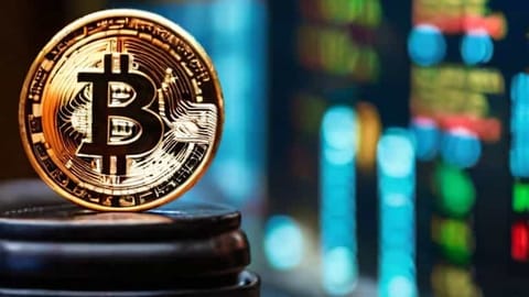 ETF-urile Bitcoin înregistrează intrări de $241 milioane, BTC peste $71.000
