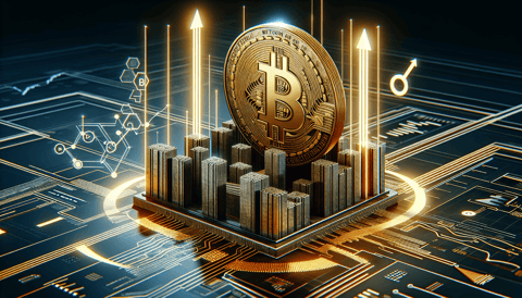 Leveraging BTCFi as a Game Changer to Transform Bitcoin into a Productive Asset, says Stacks